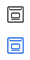 施工现场